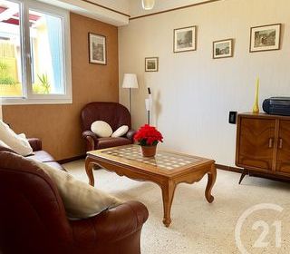  Maison � vendre 6 pi�ces 129 m�