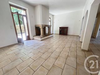  Maison � vendre 7 pi�ces 230 m�