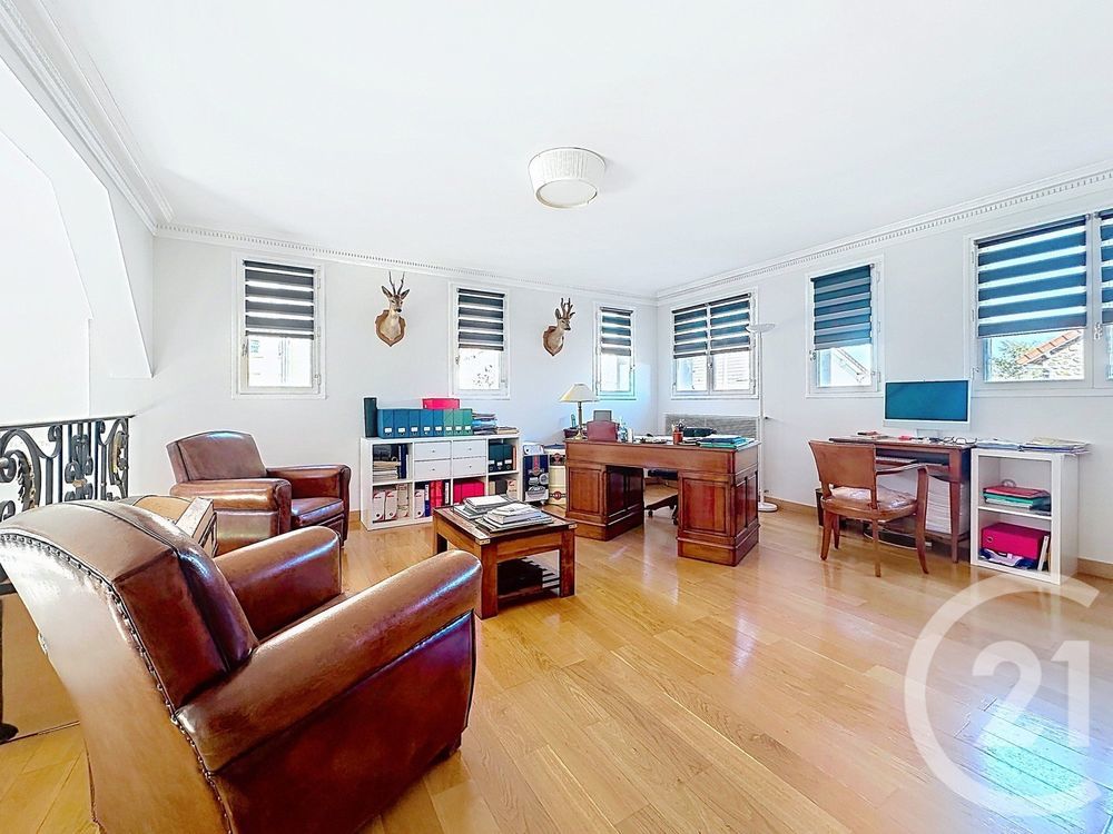 � vendre  Maison Thiais (94320)