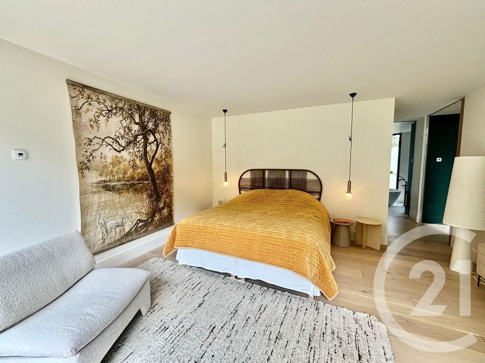 � vendre  Maison Hardelot Plage (62152)