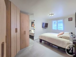  Maison � vendre 4 pi�ces 150 m�