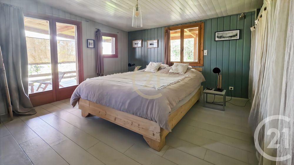 � vendre  Maison Barbaggio (20253)