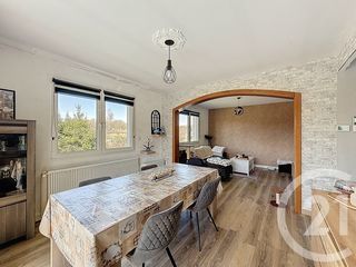  Maison � vendre 4 pi�ces 173 m�