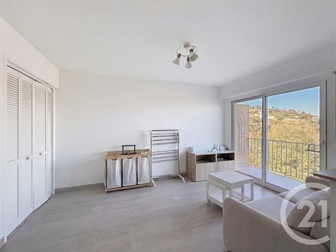   Location Appartement Appartement - 1 pi�ce(s) - 30 m�