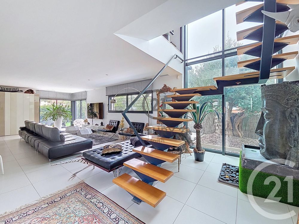 � vendre  Maison Torreilles (66440)