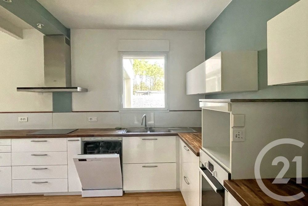 � vendre  Maison Saint-Av� (56890)