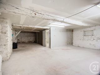  Maison � vendre 1 pi�ce 81 m�