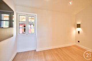  Appartement � vendre 2 pi�ces 25 m�