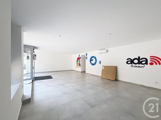  Appartement � louer 2 pi�ces 68 m�