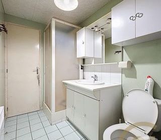  Maison � vendre 4 pi�ces 70 m�