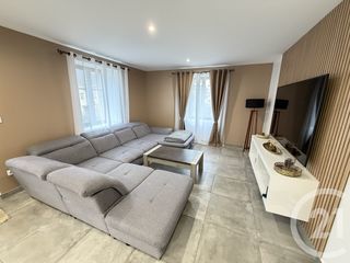  Maison � vendre 6 pi�ces 140 m�