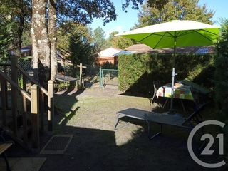  Maison � vendre 3 pi�ces 33 m�