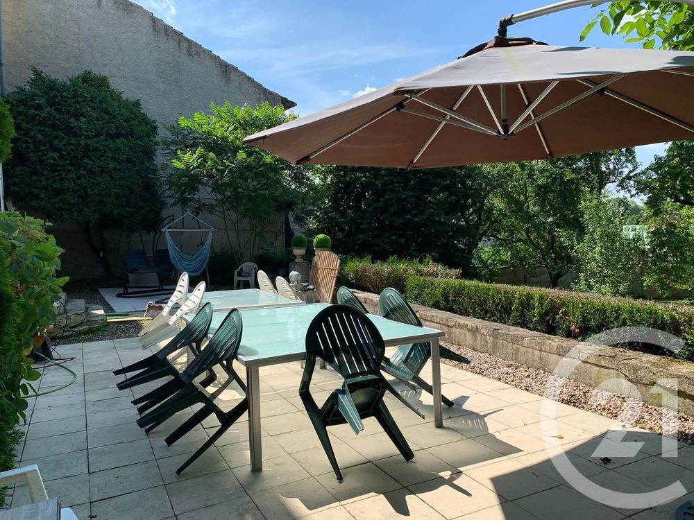 � vendre  Maison Armaucourt (54760)