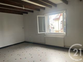  Maison � louer 3 pi�ces 73 m�