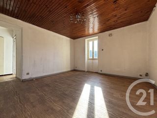  Maison � vendre 10 pi�ces 163 m�