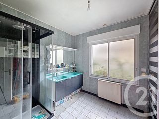  Maison � vendre 6 pi�ces 140 m�