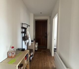  Appartement � vendre 3 pi�ces 65 m�