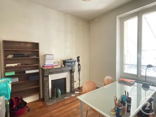  Maison � vendre 9 pi�ces 242 m�