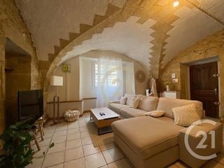  Appartement � louer 2 pi�ces 64 m�