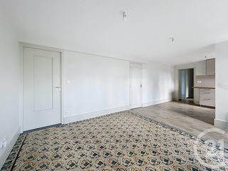  Maison � louer 4 pi�ces 68 m�