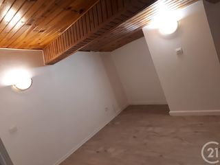  Maison � vendre 6 pi�ces 108 m�