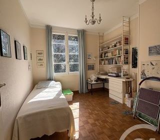  Maison � vendre 7 pi�ces 181 m�