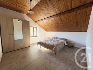  Appartement � louer 2 pi�ces 30 m�