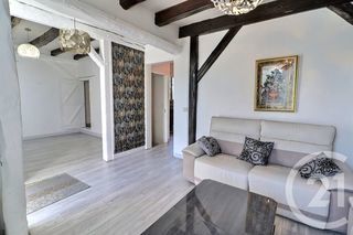  Maison � vendre 4 pi�ces 129 m�