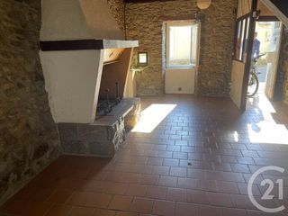  Maison � louer 3 pi�ces 72 m�