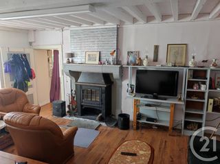  Maison � vendre 5 pi�ces 135 m�