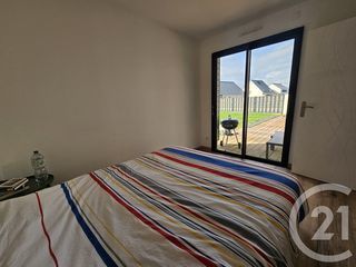  Maison � vendre 5 pi�ces 152 m�