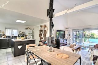  Maison � vendre 6 pi�ces 114 m�