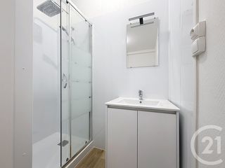  Appartement � louer 2 pi�ces 34 m�