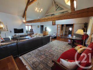  Appartement � vendre 6 pi�ces 215 m�