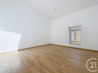  Maison � louer 2 pi�ces 42 m�