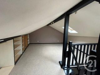  Maison � louer 3 pi�ces 47 m�