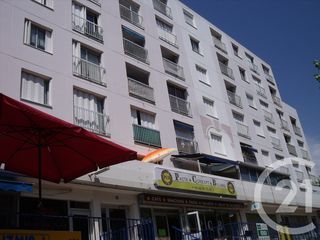  Appartement � vendre 4 pi�ces 74 m�