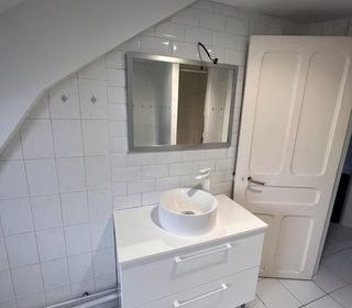  Appartement � louer 3 pi�ces 85 m�