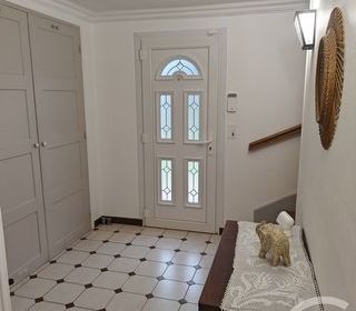  Maison � vendre 6 pi�ces 155 m�