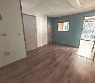  Appartement � louer 2 pi�ces 25 m�