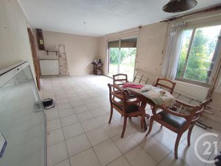  Maison � vendre 4 pi�ces 180 m�