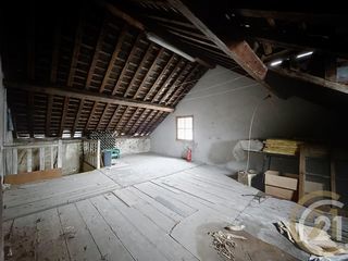  Maison � vendre 4 pi�ces 70 m�