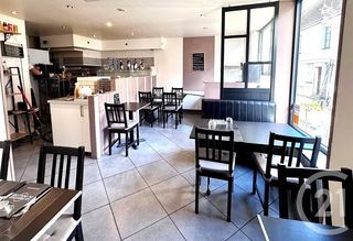  Immeuble � vendre 137 m�