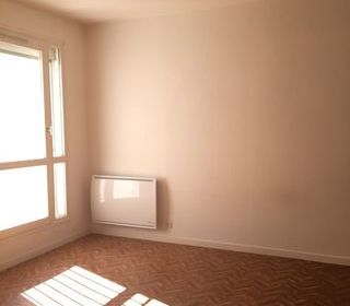  Appartement � louer 2 pi�ces 45 m�