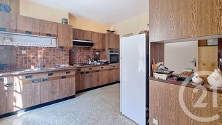  Maison � vendre 6 pi�ces 180 m�