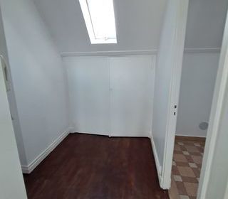  Appartement � louer 1 pi�ce 30 m�