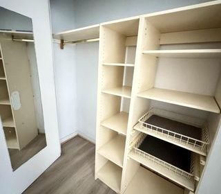  Appartement � vendre 1 pi�ce 26 m�