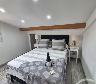  Maison � vendre 5 pi�ces 115 m�