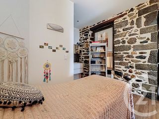  Appartement � vendre 2 pi�ces 24 m�