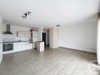  Appartement � louer 2 pi�ces 49 m�